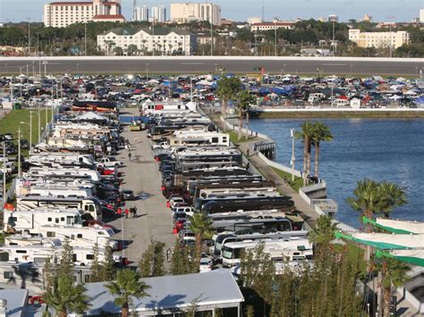 daytona infield camping|2024 daytona 500 camping packages.